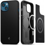 Pouzdro Spigen Mag Armor iPhone 13 Mini – Zboží Živě