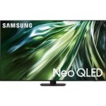 Samsung QE98QN90DAT – Zboží Živě