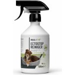 Reavet EctoStop čistič účinný sprej k odvrácení parazitů 500 ml – Zbozi.Blesk.cz