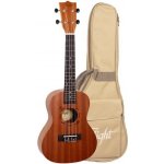 Flight AUC-33 Mansion – Zboží Dáma