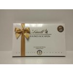 Lindt Hochfein pralines 120 g – Hledejceny.cz