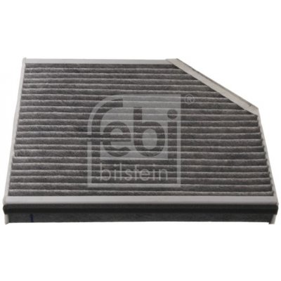 Filtr, vzduch v interiéru FEBI BILSTEIN 31375 – Hledejceny.cz