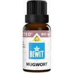 Bewit esenciální olej Pelyněk Estragon 15 ml – Hledejceny.cz