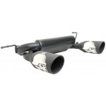 Gibson Axle back výfuk Performance Jeep Wrangler / Wrangler Unlimited JK 3.6/3.8 07-15 – Hledejceny.cz