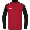 Pánská sportovní bunda Jako Performance Jacket 9322-101