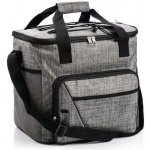 Meteor Termo taška Frosty 30 l – Hledejceny.cz