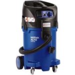 Nilfisk Attix 50-2M PC – Hledejceny.cz