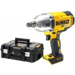 DeWalt DCF899NT – Hledejceny.cz