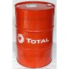 Hydraulický olej Total Hydroflo CT 208 l