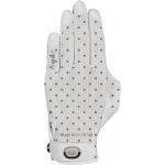 Zoom Sun Style Womens Golf Glove Levá S/M – Zbozi.Blesk.cz