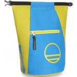 Wild Country Spotter Boulder Bag – Sleviste.cz
