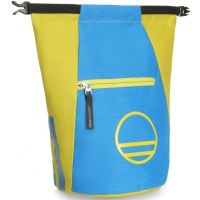 Wild Country Spotter Boulder Bag – Sleviste.cz