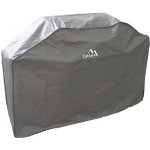 Cattara 13096 – Hledejceny.cz