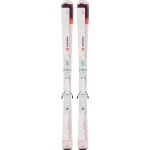 Rossignol Famous Jr 18/19 – Hledejceny.cz