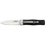 Mikov Predator 241-BH-1/STN/KLIP – Hledejceny.cz