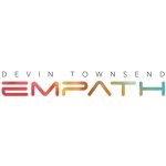Townsend Devin - Empath – Zbozi.Blesk.cz
