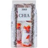 Luštěnina Tesco Chia semena 250 g