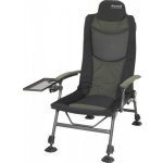 Saenger Moon Breaker Carp Chair – Zboží Dáma
