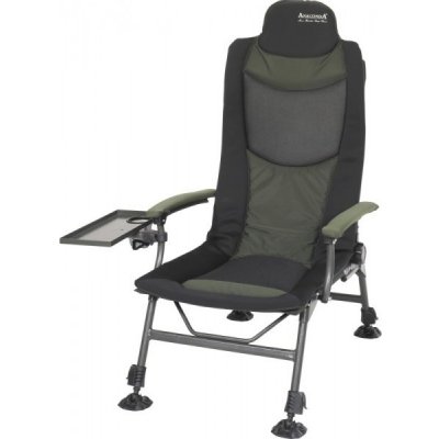 Saenger Moon Breaker Carp Chair – Hledejceny.cz