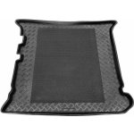 Plastová vana do kufru Rezaw Plast Seat Alhambra I 1996-2010 – Hledejceny.cz