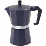 Outwell Moka konvice na espresso Brew Espresso Maker objem 300 ml – Zboží Mobilmania