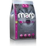 Marp Natural Turkey & Rice Adult 12 kg – Hledejceny.cz
