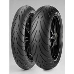 Pirelli Angel GT 170/60 R17 72W – Sleviste.cz