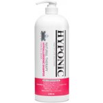 Hyponic Hypoallergenic Šampon pro psy 1500 ml – Zboží Mobilmania
