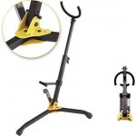 Hercules DS 535B – Zboží Dáma