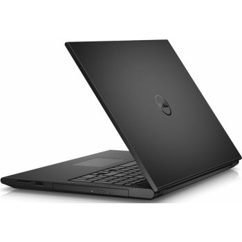 Dell Inspiron 3543 N4-3543-N2-011