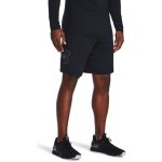 Under Armour UA TECH graphic short 1306443-001 – Zboží Mobilmania