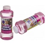 Bublifuková náplň 500ml – Zboží Mobilmania