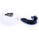 DBX BUSHIDO ARM-100021 – Sleviste.cz