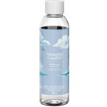 Yankee Candle Reed difuzér náplň Ocean Air 200 ml – Hledejceny.cz