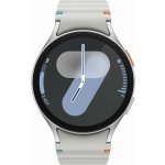 Samsung Galaxy Watch7 44mm SM-L310 – Zboží Živě