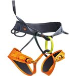 Edelrid Wing – Hledejceny.cz