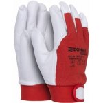 Donau Safety – Zboží Mobilmania