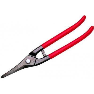 FESTA LV 432 – Zboží Mobilmania