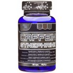 Nutristar Caffeine + SYNEPHRINE 90 kapslí – Hledejceny.cz