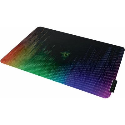 Razer Sphex V2 Mini RZ02-01940200-R3M1 – Hledejceny.cz