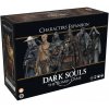 Desková hra Dark Souls: The Board Game Character Expansion