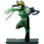 ABYstyle My Hero Academia Tsuyu Asui Super Collection – Hledejceny.cz