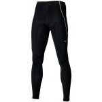 Mizuno pánské legíny BG3000 Long Tight – Zbozi.Blesk.cz