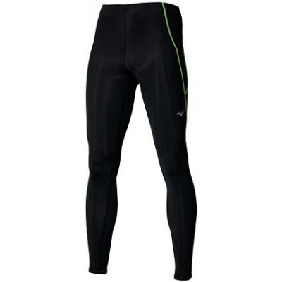 Mizuno pánské legíny BG3000 Long Tight – Zbozi.Blesk.cz