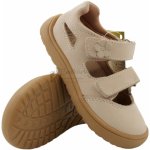 Protetika Nery Beige – Sleviste.cz