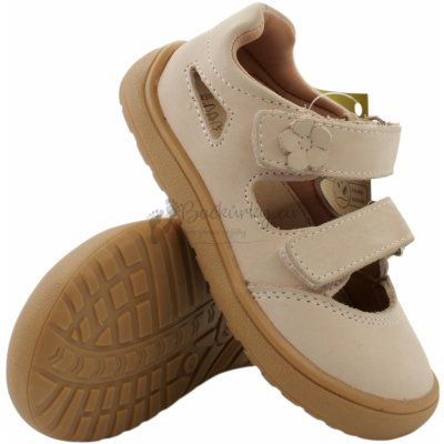 Protetika Nery Beige – Sleviste.cz