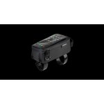 TOPEAK na rám BENTO PACK – Zboží Mobilmania