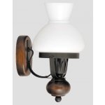 Rabalux 7077 – Sleviste.cz