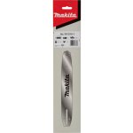 Makita Lišta 30cm Double Guard 1,1mm 3/8" 46článků 191G15-1 – Hledejceny.cz