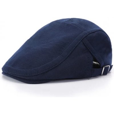 Calvin pánsky baret Modrá – Hledejceny.cz